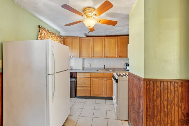 273 & 273R Euclid Avenue, Lynn, MA 01904