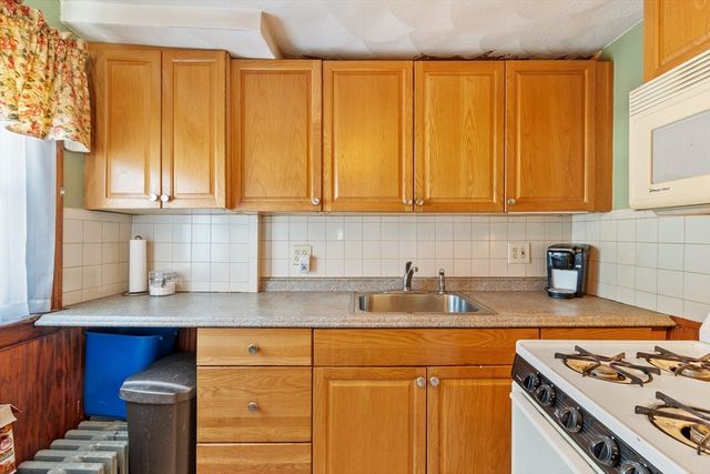 273 & 273R Euclid Avenue, Lynn, MA 01904