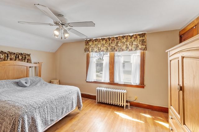 273 & 273R Euclid Avenue, Lynn, MA 01904