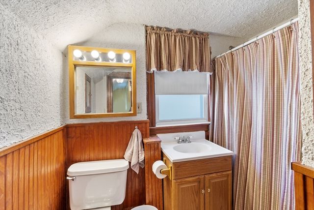 273 & 273R Euclid Avenue, Lynn, MA 01904