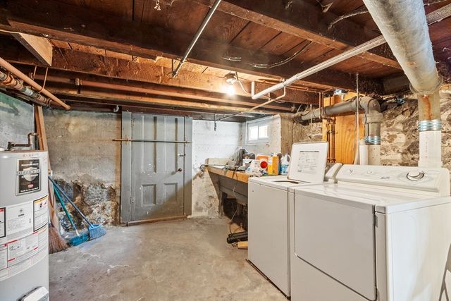 273 & 273R Euclid Avenue, Lynn, MA 01904