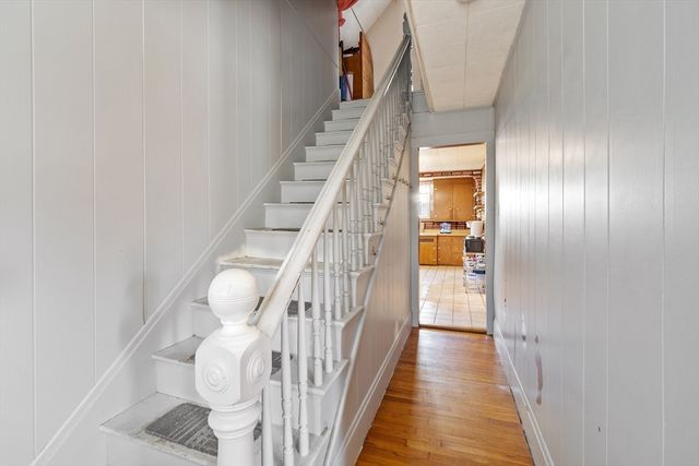 273 & 273R Euclid Avenue, Lynn, MA 01904