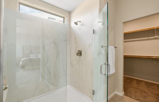 15 Calle Reflejo, Santa Fe, NM 87508