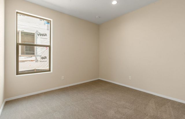 15 Calle Reflejo, Santa Fe, NM 87508