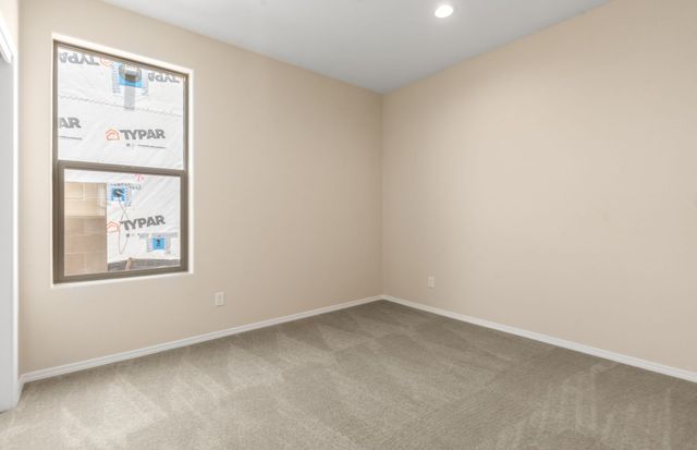 15 Calle Reflejo, Santa Fe, NM 87508