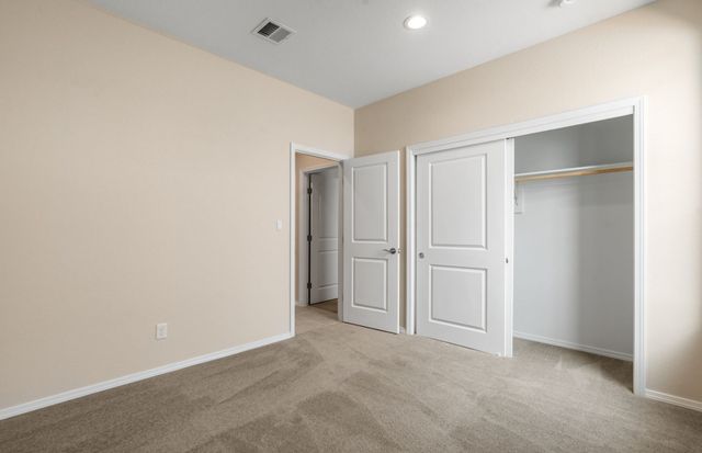 15 Calle Reflejo, Santa Fe, NM 87508