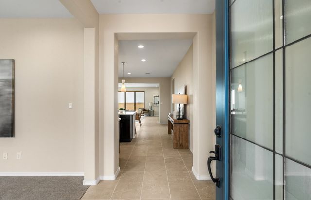15 Calle Reflejo, Santa Fe, NM 87508