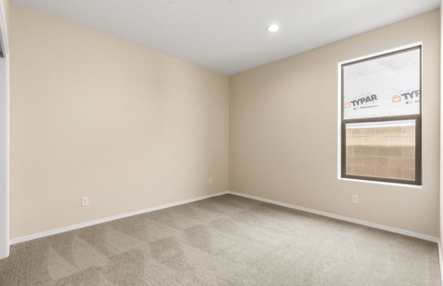 15 Calle Reflejo, Santa Fe, NM 87508