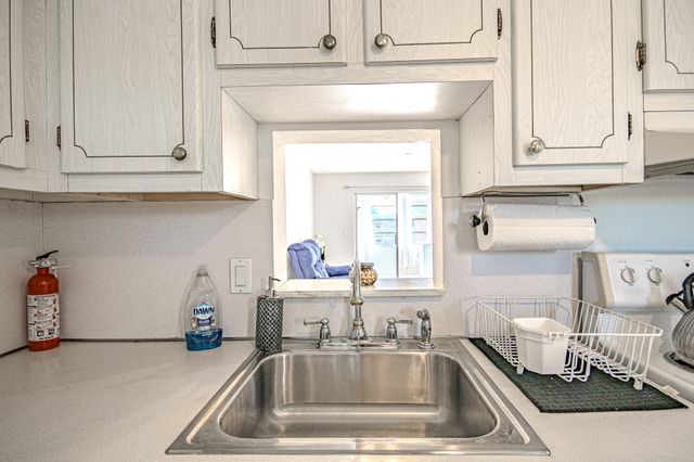 2222 NE 1st Way 202, Boynton Beach, FL 33435