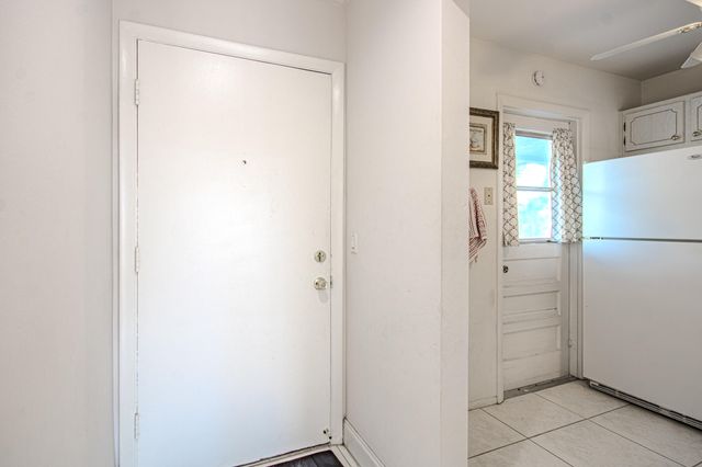 2222 NE 1st Way 202, Boynton Beach, FL 33435