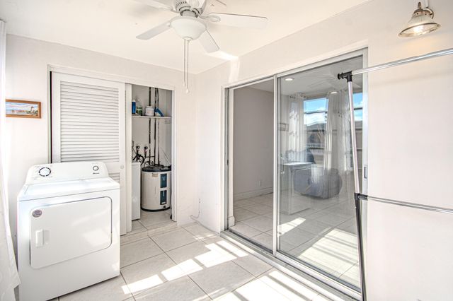 2222 NE 1st Way 202, Boynton Beach, FL 33435