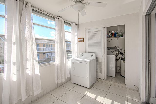 2222 NE 1st Way 202, Boynton Beach, FL 33435