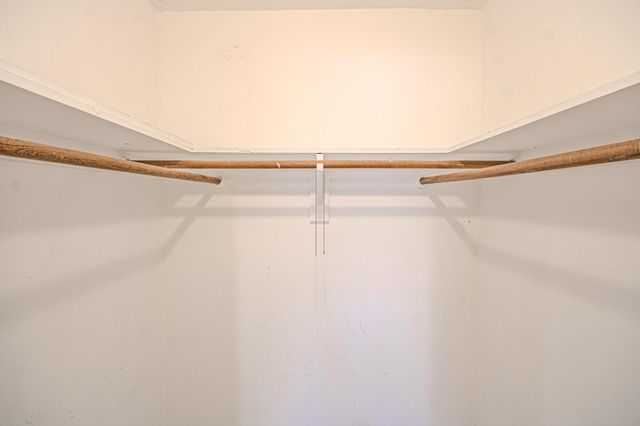 2222 NE 1st Way 202, Boynton Beach, FL 33435