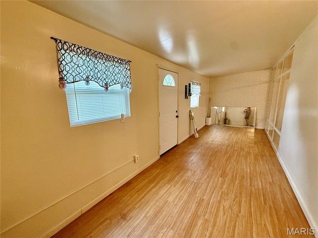 330 N 40th Street, Belleville, IL 62226
