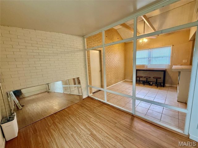 330 N 40th Street, Belleville, IL 62226