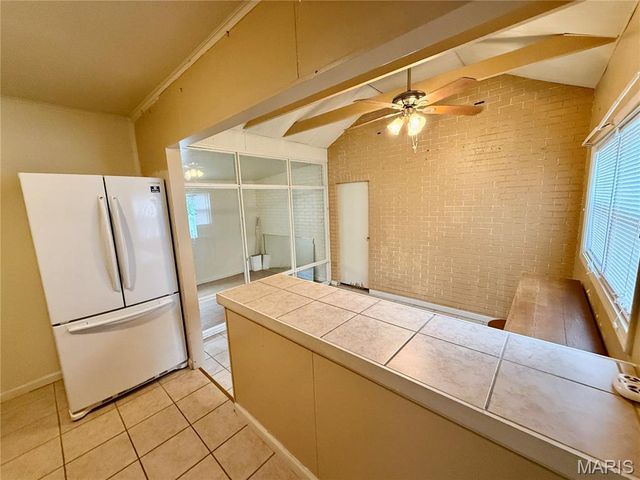 330 N 40th Street, Belleville, IL 62226