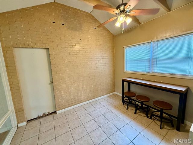 330 N 40th Street, Belleville, IL 62226