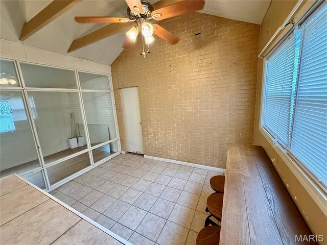 330 N 40th Street, Belleville, IL 62226