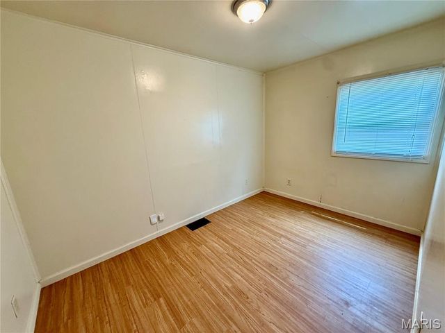 330 N 40th Street, Belleville, IL 62226