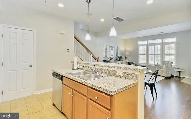 41877 INSPIRATION TER, Aldie, VA 20105