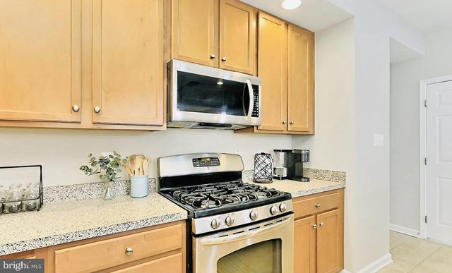41877 INSPIRATION TER, Aldie, VA 20105