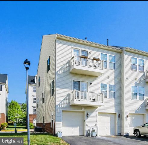 41877 INSPIRATION TER, Aldie, VA 20105
