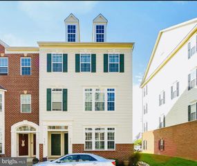 41877 INSPIRATION TER, Aldie, VA 20105