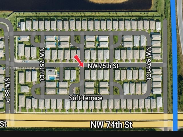 9790 NW 75th St, Doral, FL 33178