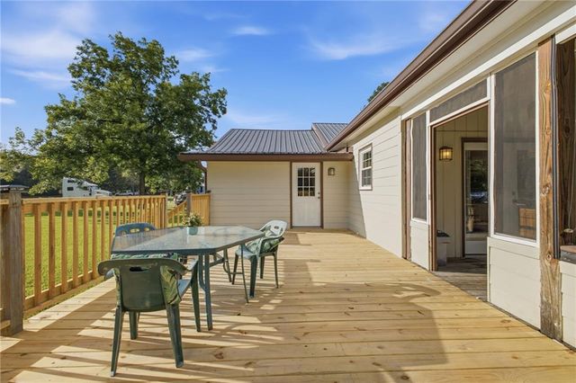 190 Beard Drive NE, Rome, GA 30165