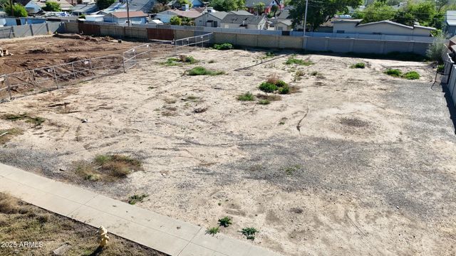 1521 W MCKINLEY Street 19, Phoenix, AZ 85007