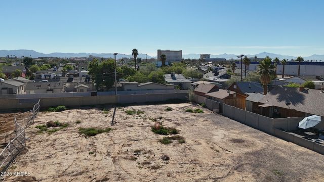 1521 W MCKINLEY Street 19, Phoenix, AZ 85007