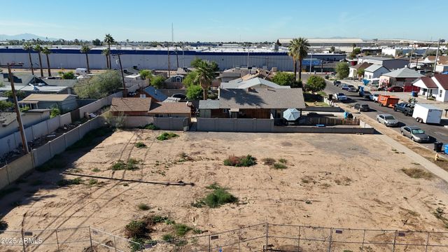 1521 W MCKINLEY Street 19, Phoenix, AZ 85007