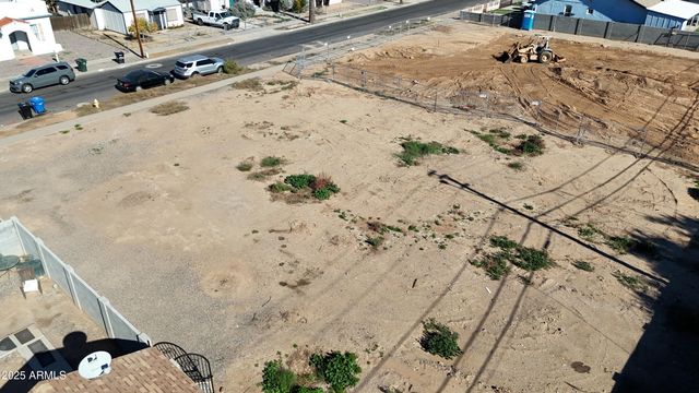 1521 W MCKINLEY Street 19, Phoenix, AZ 85007