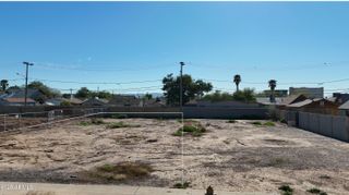 1521 W MCKINLEY Street 19, Phoenix, AZ 85007