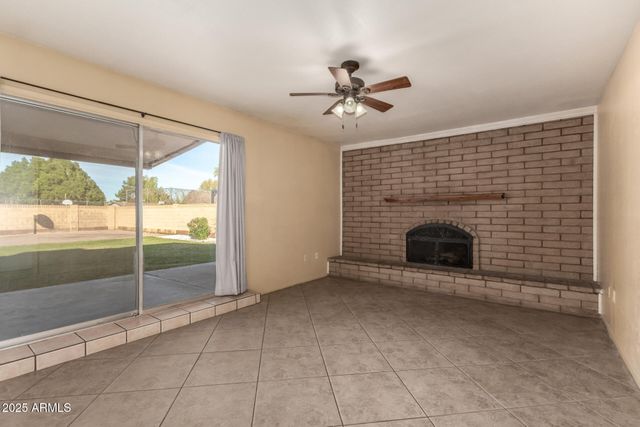 1046 E CARMEN Street, Tempe, AZ 85283