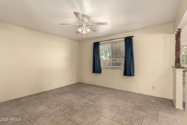 1046 E CARMEN Street, Tempe, AZ 85283