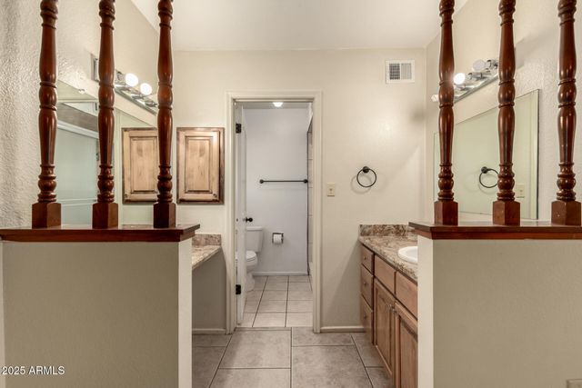 1046 E CARMEN Street, Tempe, AZ 85283