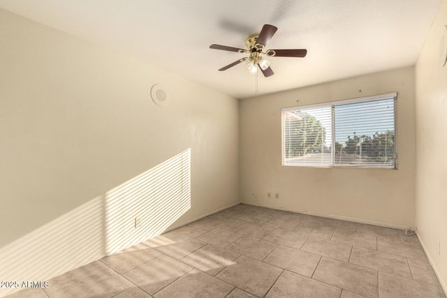 1046 E CARMEN Street, Tempe, AZ 85283