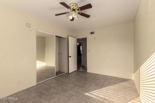 1046 E CARMEN Street, Tempe, AZ 85283