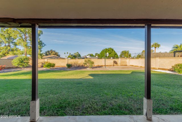 1046 E CARMEN Street, Tempe, AZ 85283