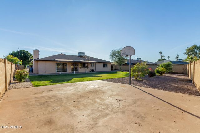 1046 E CARMEN Street, Tempe, AZ 85283