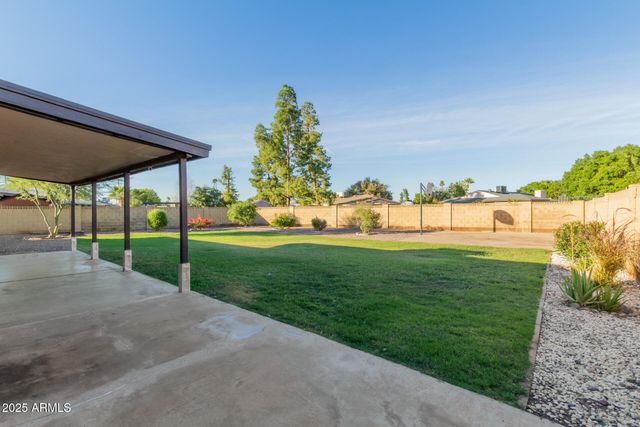 1046 E CARMEN Street, Tempe, AZ 85283