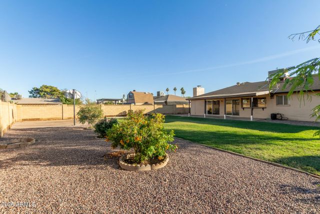 1046 E CARMEN Street, Tempe, AZ 85283