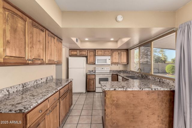 1046 E CARMEN Street, Tempe, AZ 85283