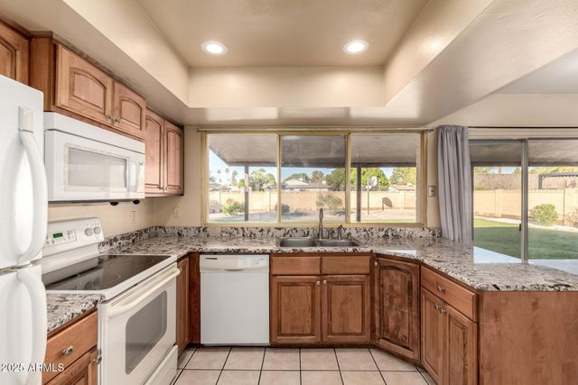 1046 E CARMEN Street, Tempe, AZ 85283