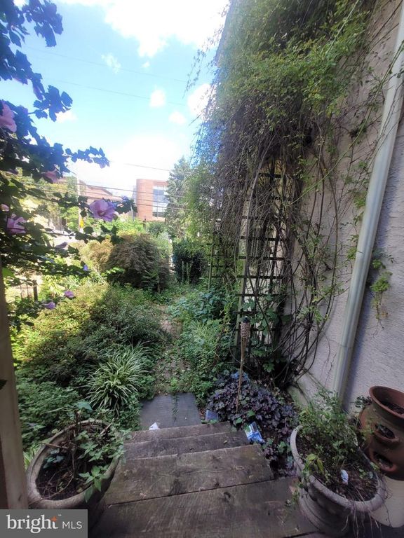 5430 GREENE ST, Philadelphia, PA 19144 — photo 5