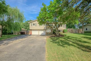 214 Somerset Court, New Lenox, IL 60451