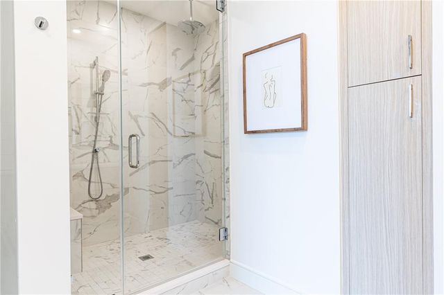 2425 Peachtree NE Road 404, Atlanta, GA 30305