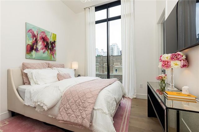 2425 Peachtree NE Road 404, Atlanta, GA 30305