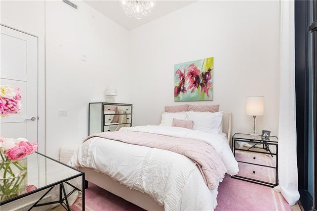 2425 Peachtree NE Road 404, Atlanta, GA 30305